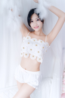放荡少妇做爰中文字幕在线